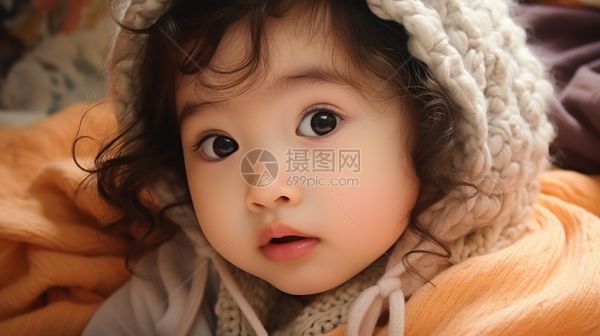 茂县为什么茂县助孕生子机构备受推崇